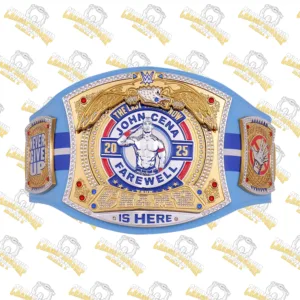 Toronto 2025 Spinner Wrestling