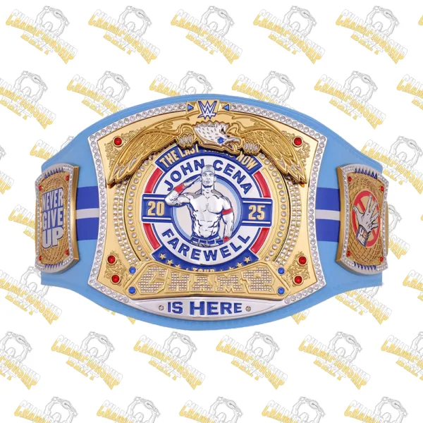 Toronto 2025 Spinner Wrestling
