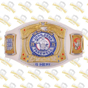 Los Angeles Spinner Wrestling