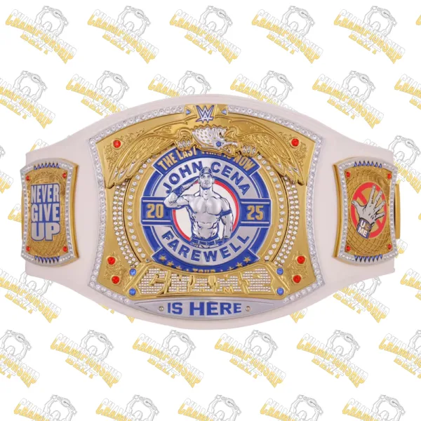Los Angeles Spinner Wrestling