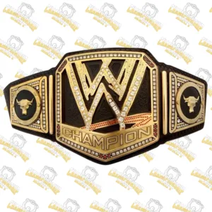 Rock Heavyweight Wrestling