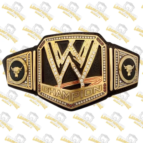 Rock Heavyweight Wrestling