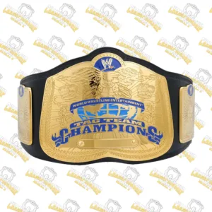 SmackDown Tag Team