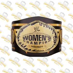 Signature Series Wrestling