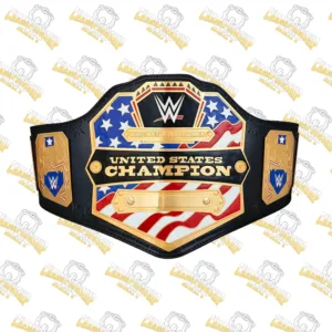 2014 United States Heavyweight