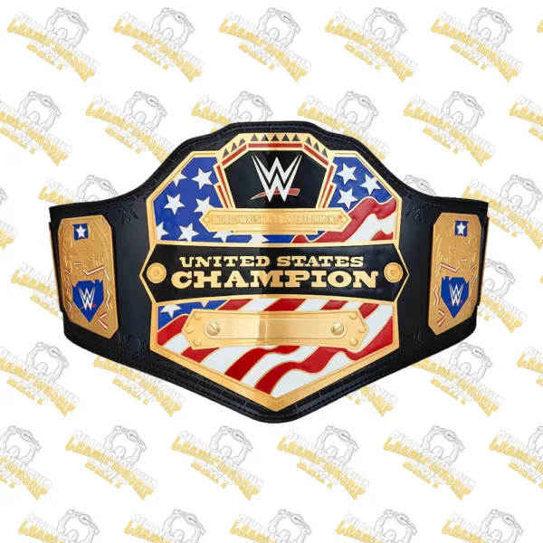2014 United States Heavyweight