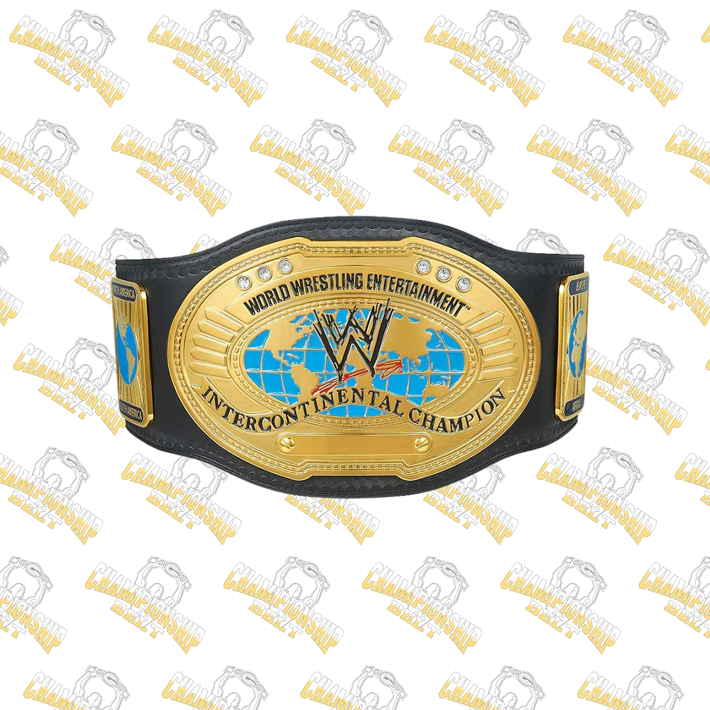 World Entertainment Wrestling