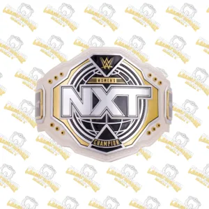 Wrestling Championship 2024