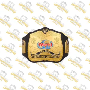 World Tag Team Wrestling Championship
