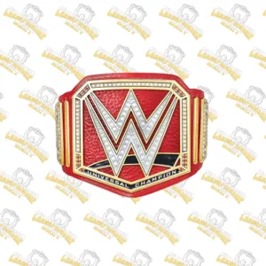 Wear Universal Championship