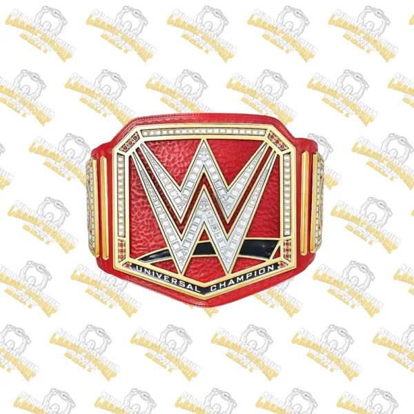 Wear Universal Championship