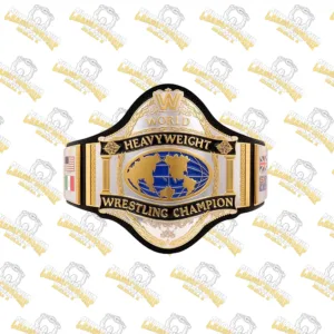 1986 Retro Wrestling Championship