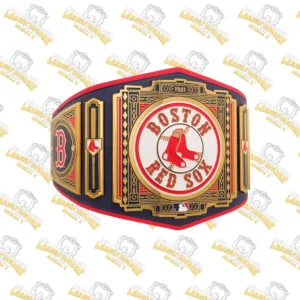 Boston Red Sox