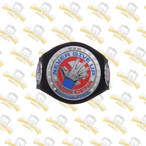 John Cena Legacy Wrestling