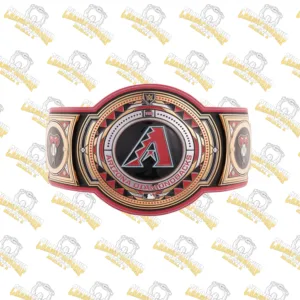 Arizona Diamondback MLB