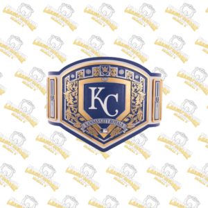 Kansas City Royals MLB