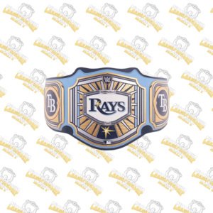 Tampa Bay Rays MLB