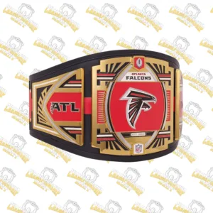 Atlanta Falcons NFL