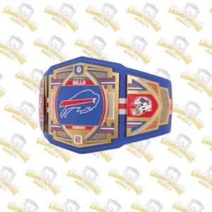 Buffalo Bills NFL