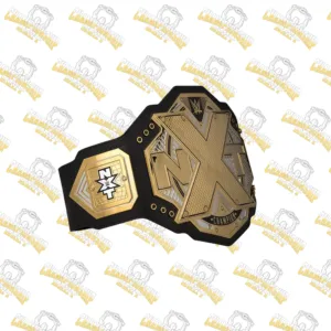 2017 NXT Wrestling Championship