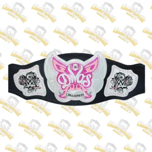 Women’s Divas
