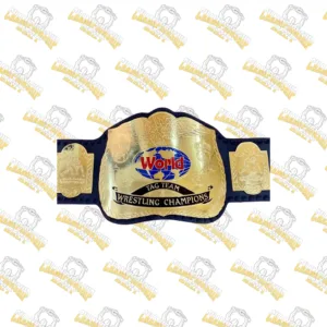 World Tag Team Wrestling Championship