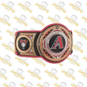 Arizona Diamondback MLB