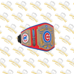 Chicago Cubs MLB