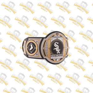 Chicago White Sox MLB