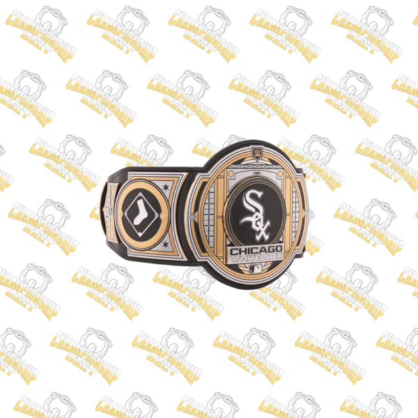 Chicago White Sox MLB