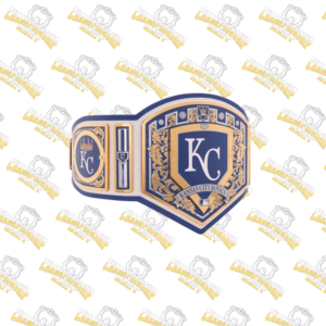 Kansas City Royals MLB