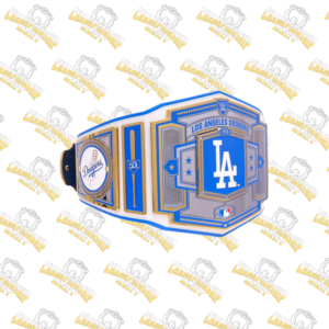 Los Angeles Dodgers MLB