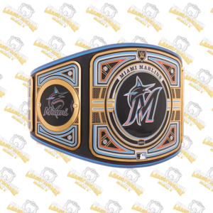 Miami Marlins MLB