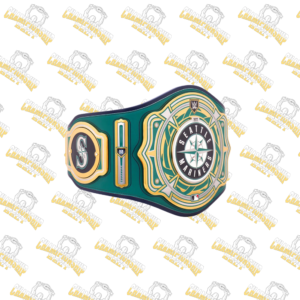 Seattle Mariners MLB