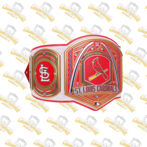 ST. Louis Cardinals MLB
