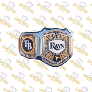 Tampa Bay Rays MLB