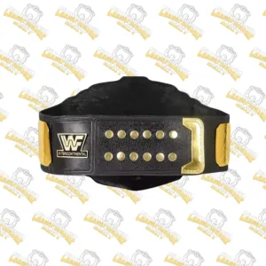 Intercontinental Heavyweight