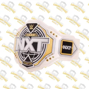 NXT Women’s 2024
