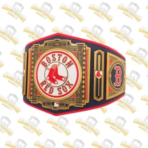 Boston Red Sox