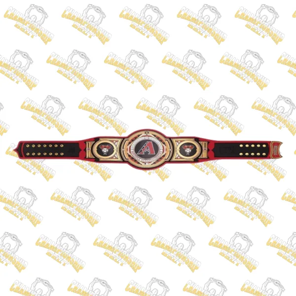 Arizona Diamondback MLB