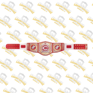 Cincinnati Red MLB