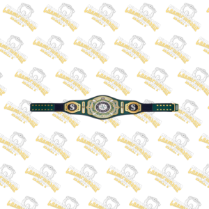 Seattle Mariners MLB