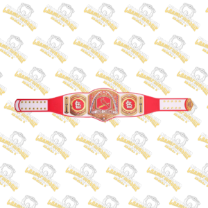 ST. Louis Cardinals MLB