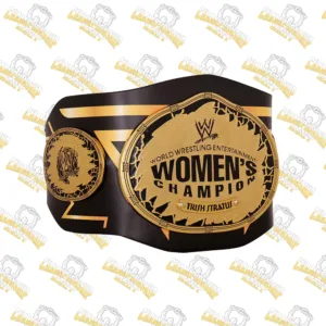 Trish Stratus 25 Years Signature
