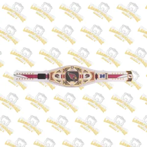 Arizona Cardinals NFL