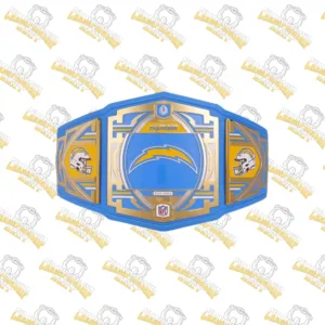 Los Angeles Chargers NFL