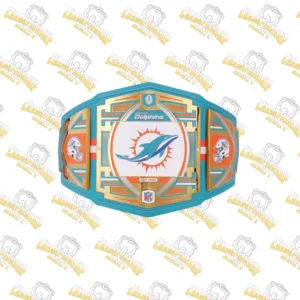 Miami Dolphins NFL