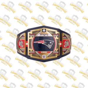 New England Patriots NFL