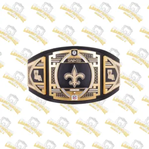 New Orleans Saints NFL