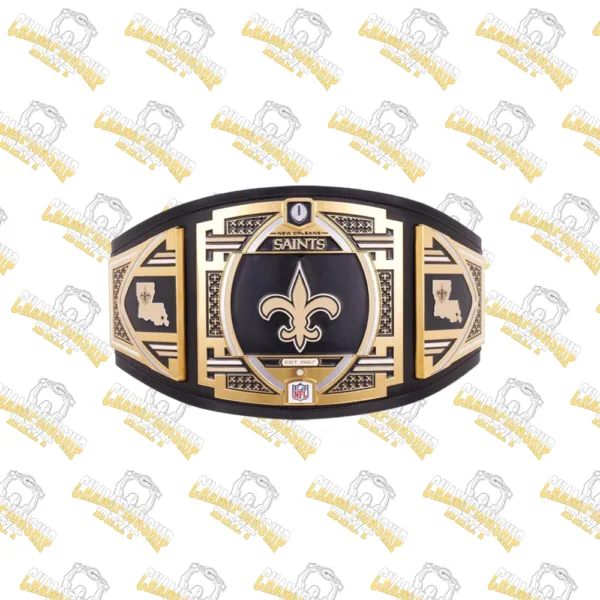 New Orleans Saints NFL